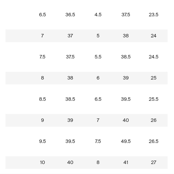 Louis Vuitton Black Genuine Leather Logo Peep Toe Sandal Shoes Pumps Heels - Picture 15 of 16